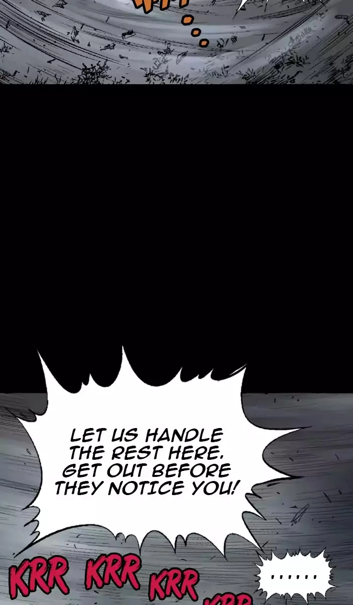 Manga page 76