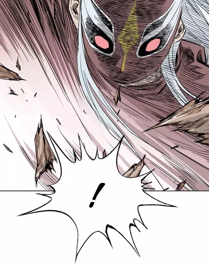 Manga page 91