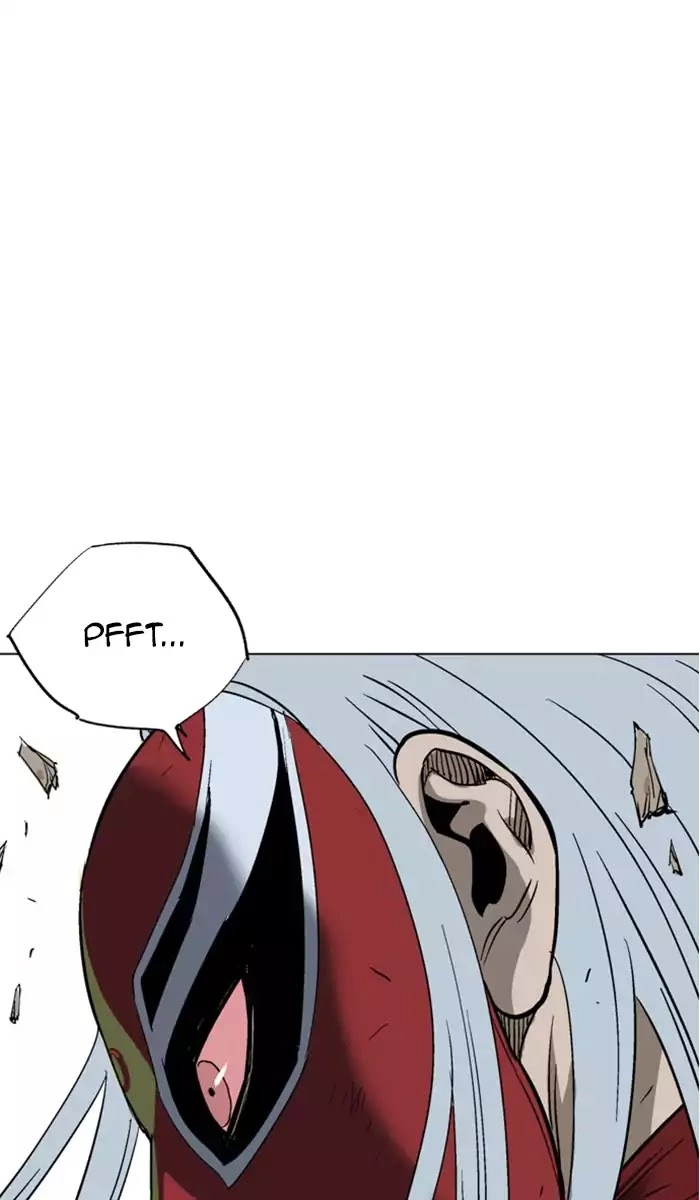 Manga page 99
