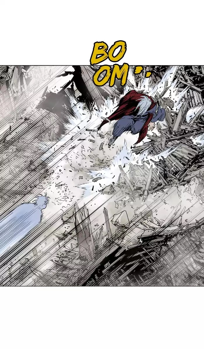 Manga page 28