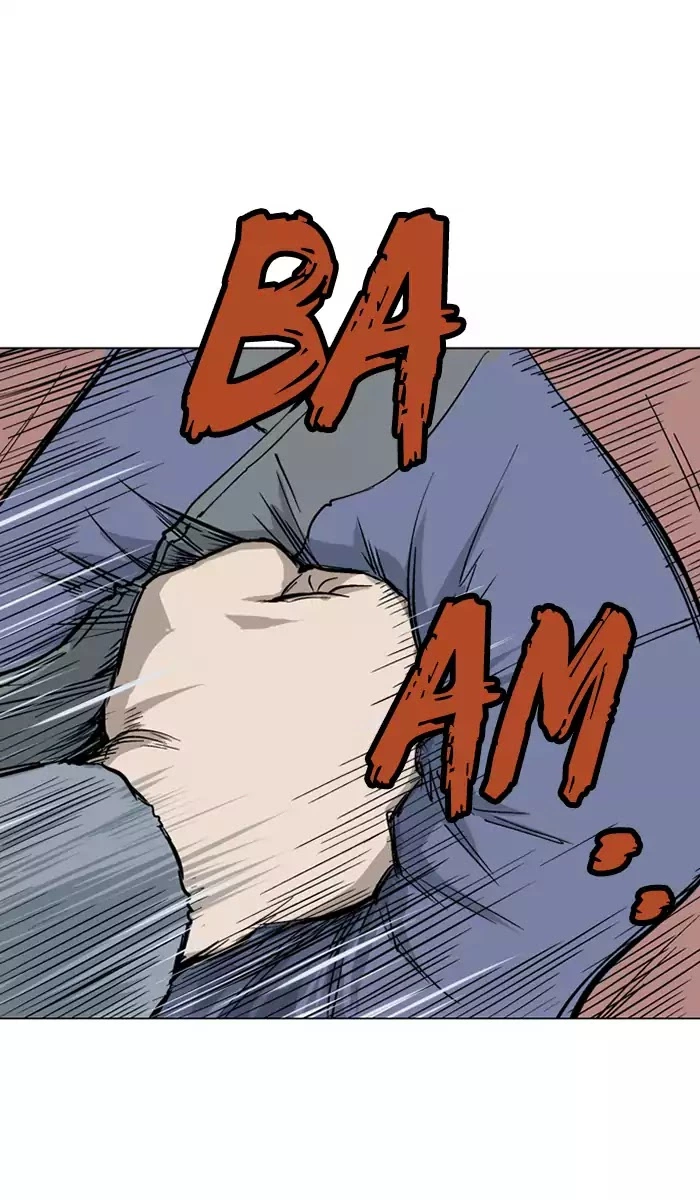 Manga page 32