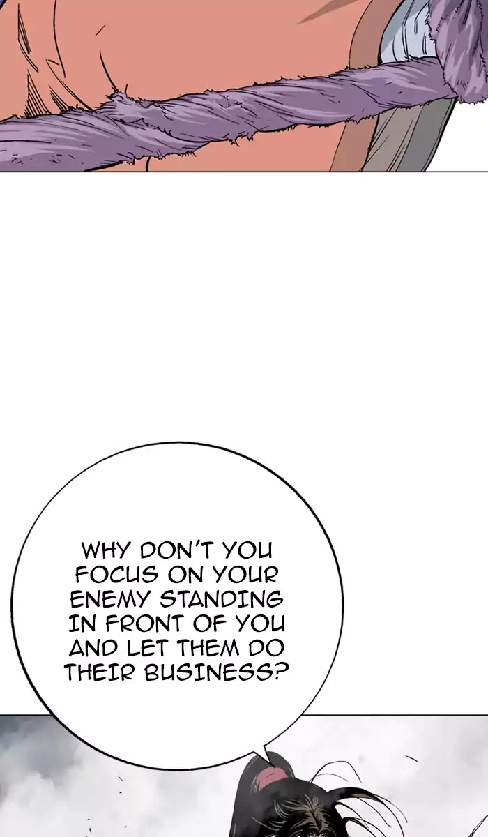 Manga page 42