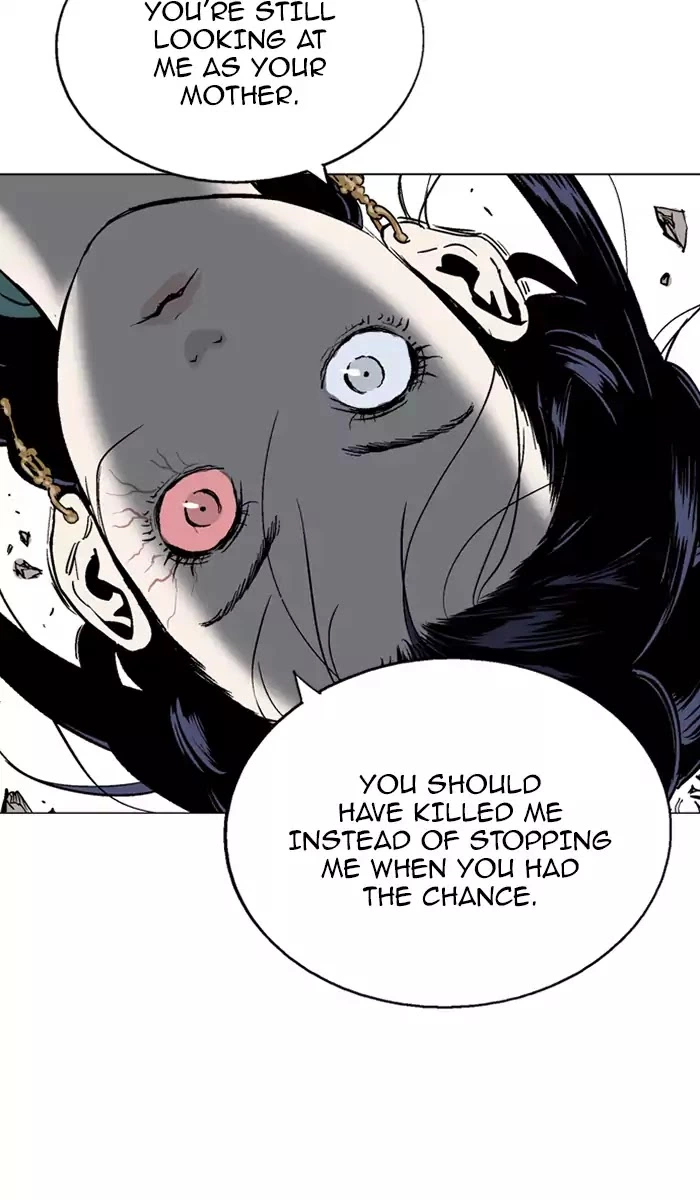 Manga page 52