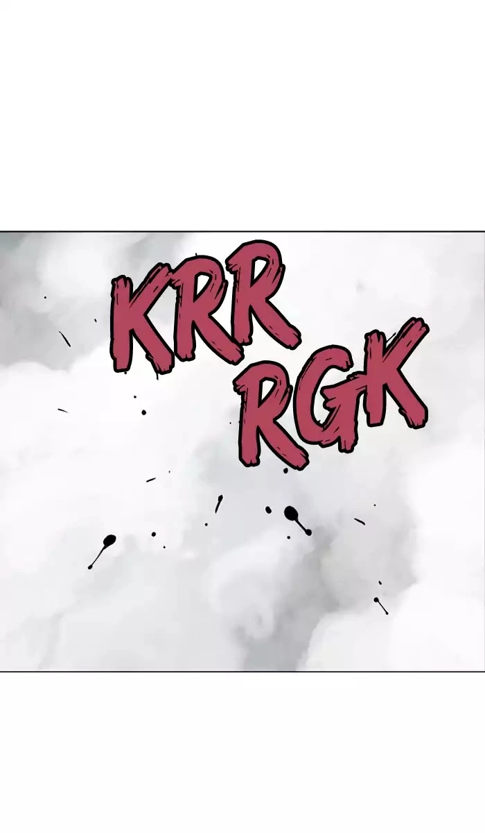 Manga page 54