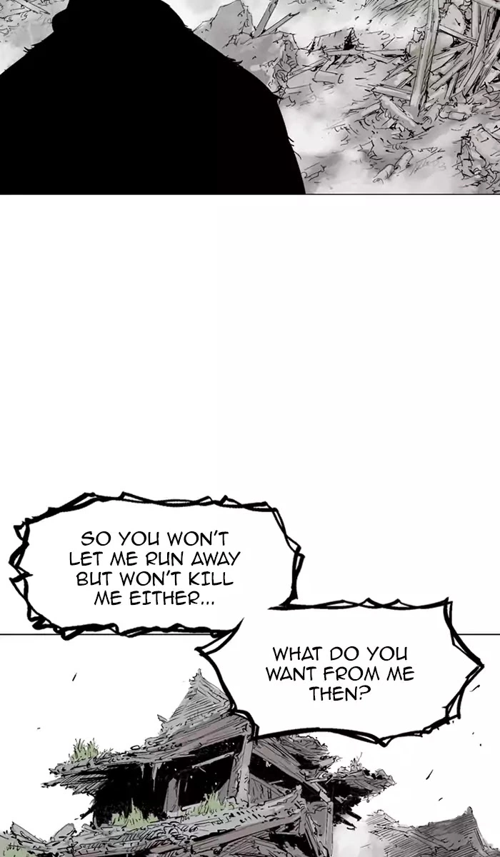 Manga page 69