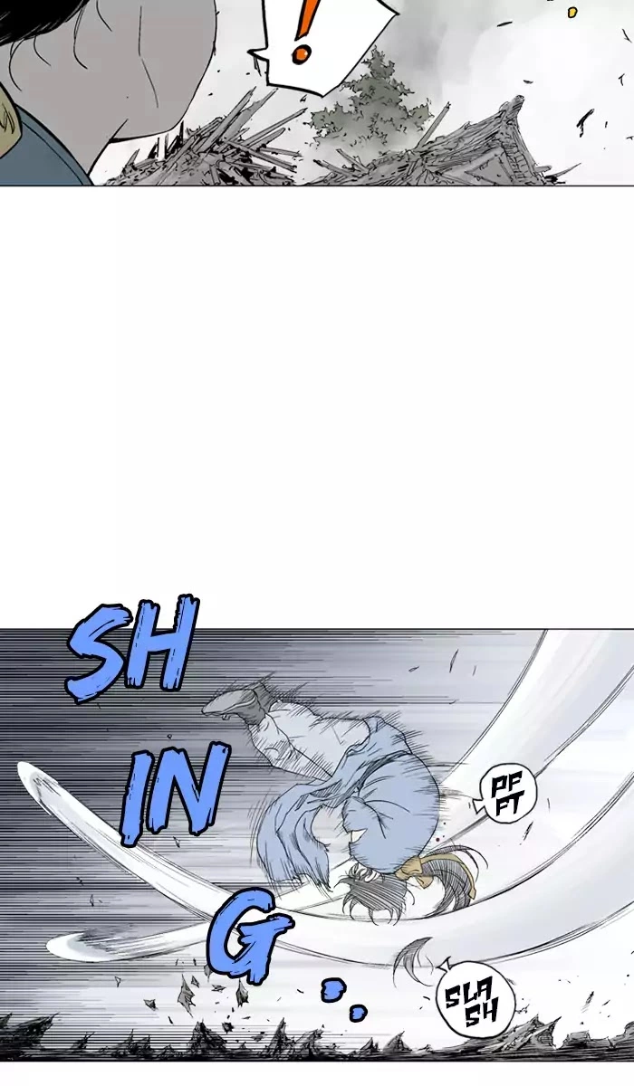 Manga page 82