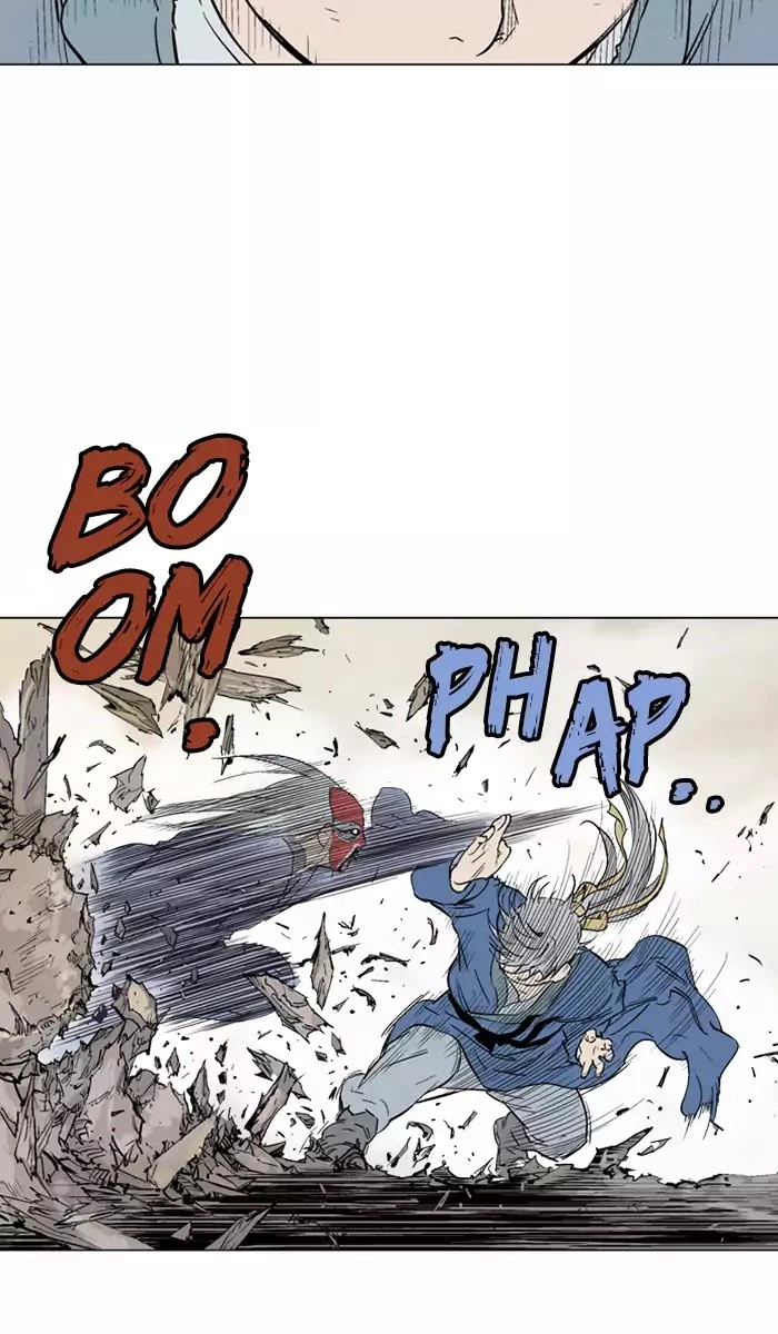 Manga page 85
