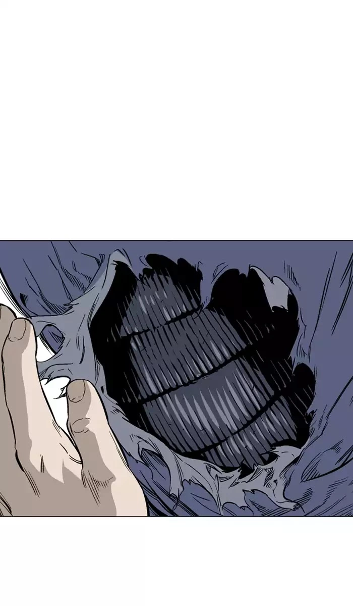 Manga page 89