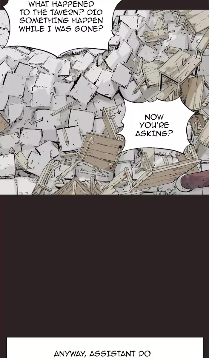Manga page 30