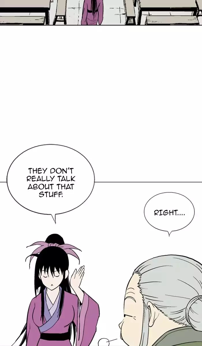 Manga page 36
