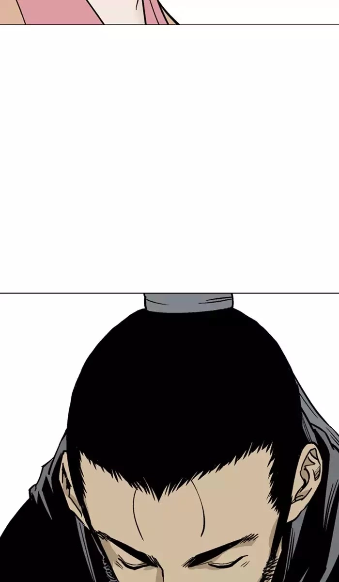 Manga page 40