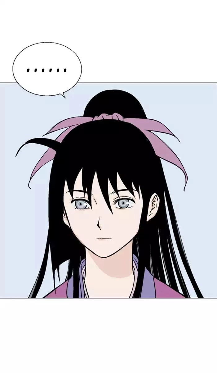 Manga page 48