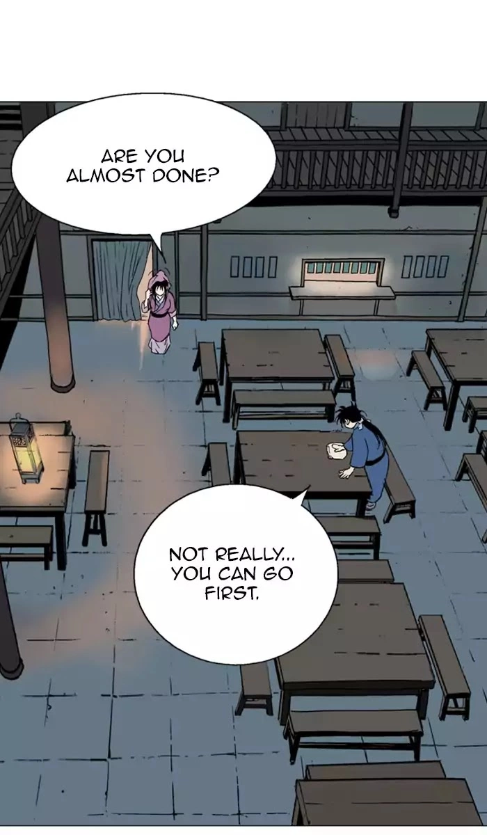 Manga page 51