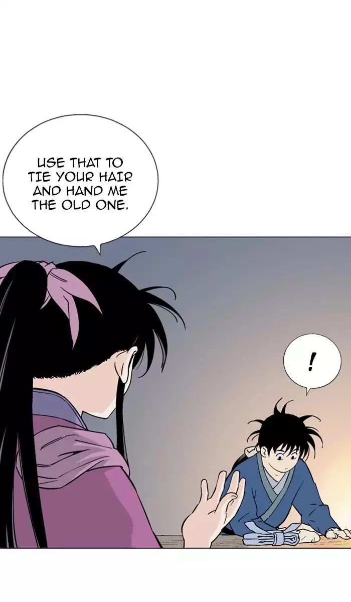 Manga page 53
