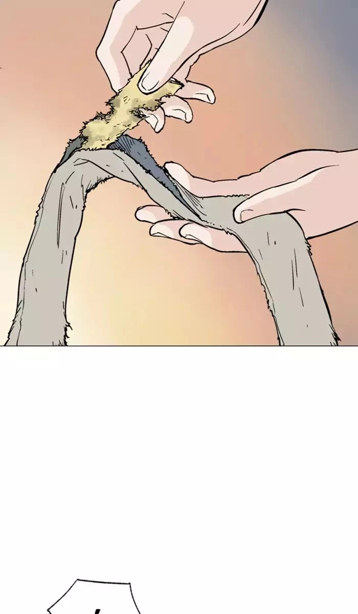 Manga page 59