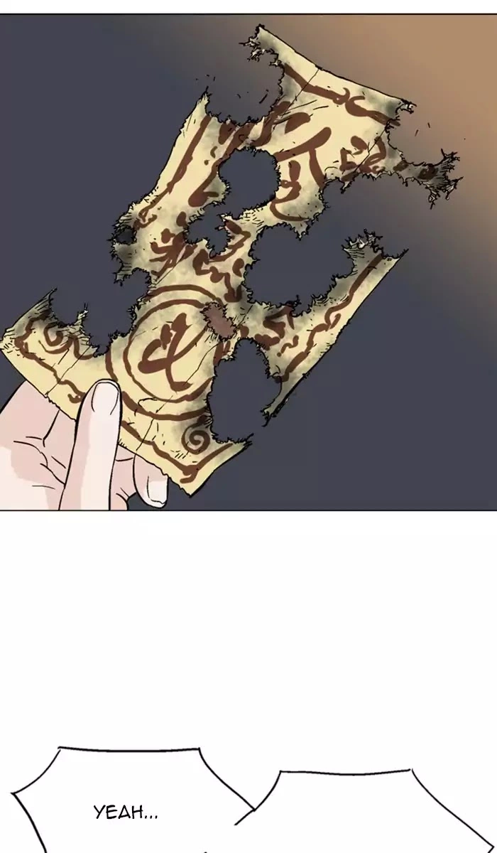 Manga page 61
