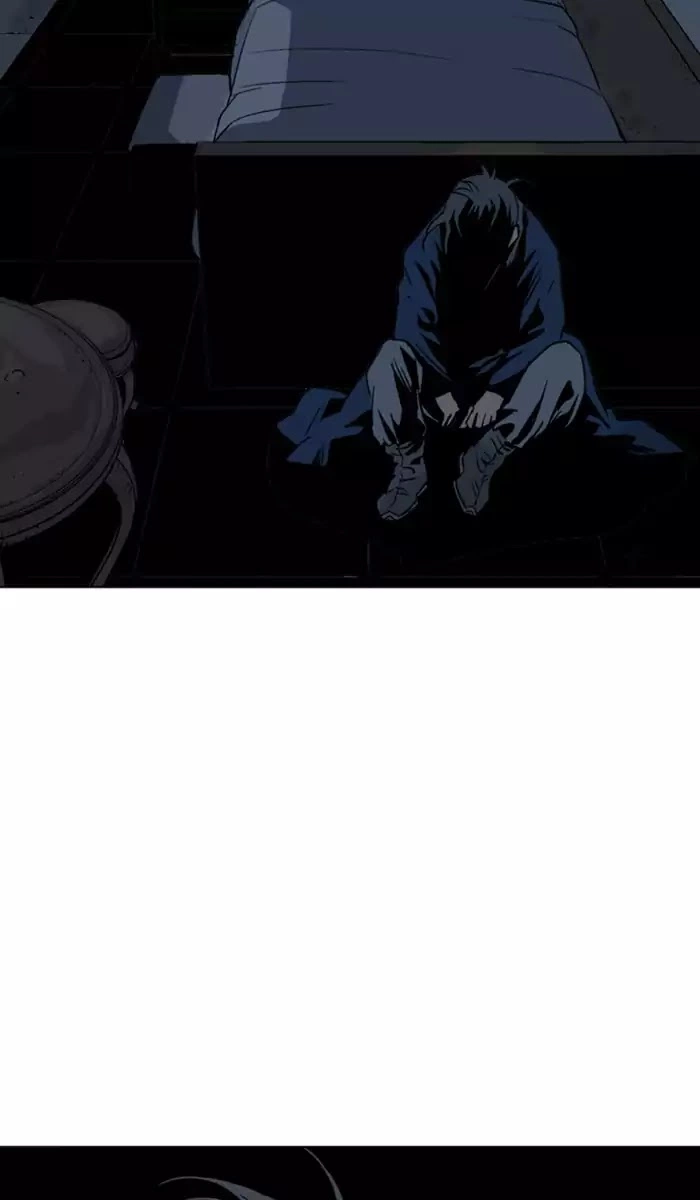 Manga page 67