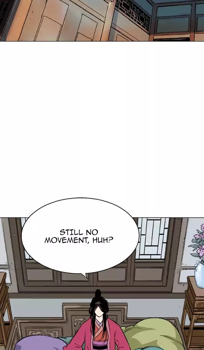 Manga page 73