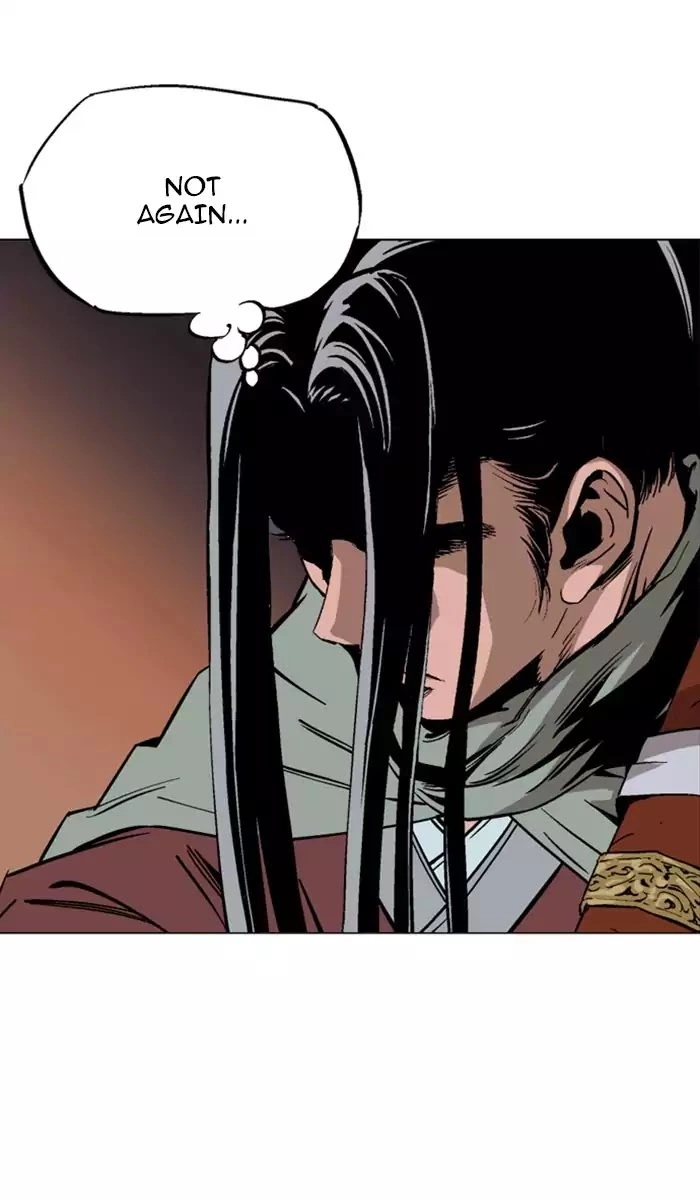 Manga page 89