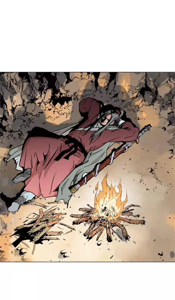 Manga page 90