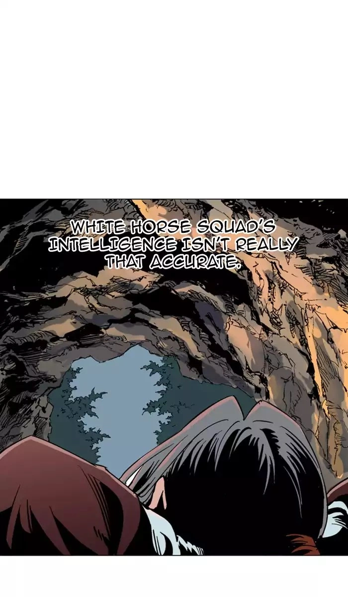 Manga page 91