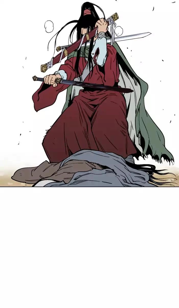 Manga page 31