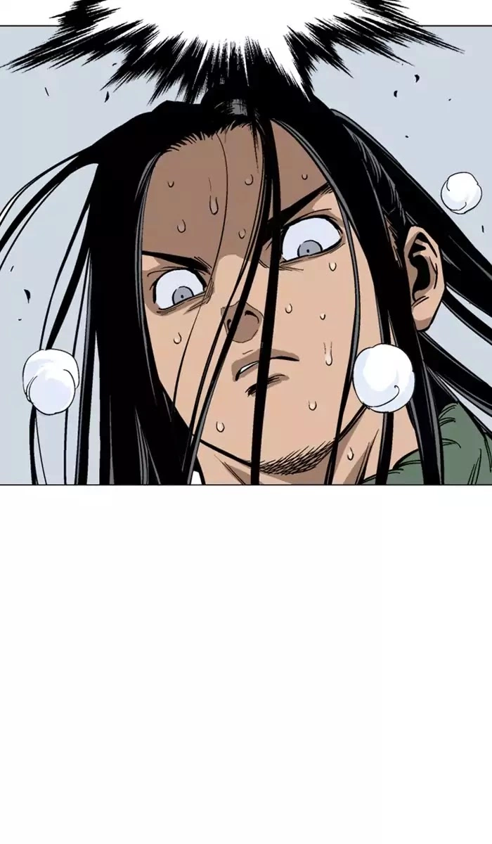 Manga page 35