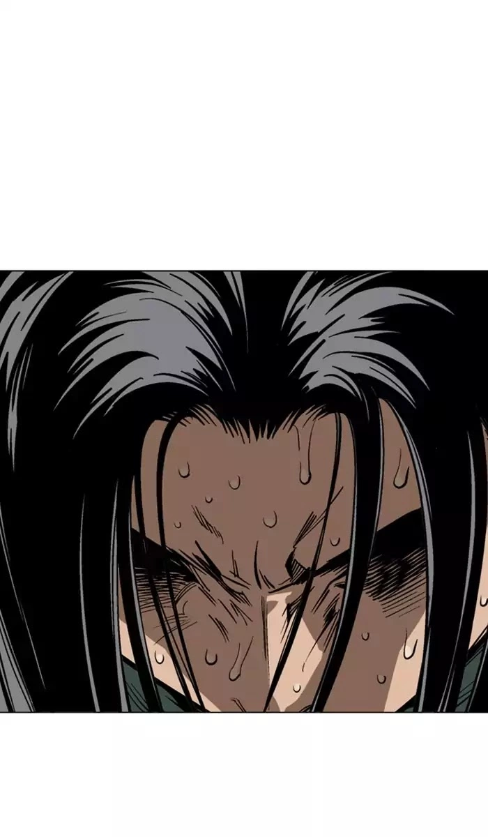 Manga page 56