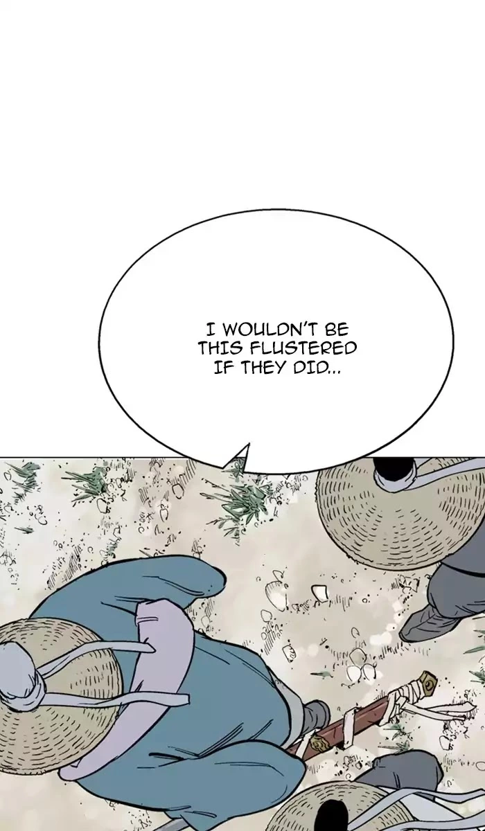 Manga page 57