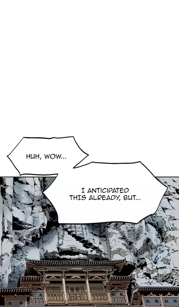 Manga page 60