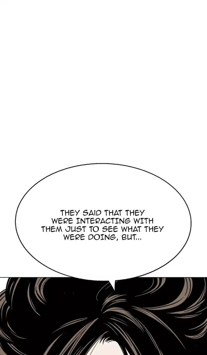 Manga page 63