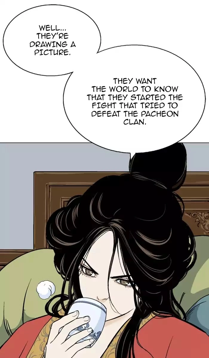 Manga page 68