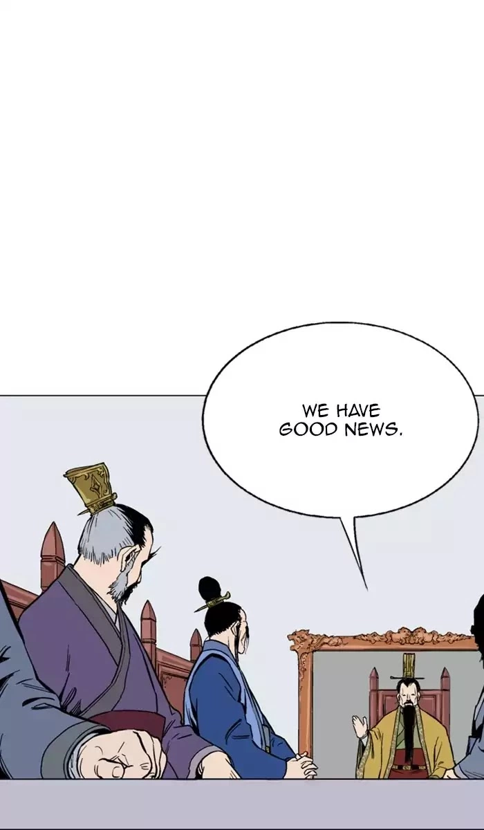 Manga page 86