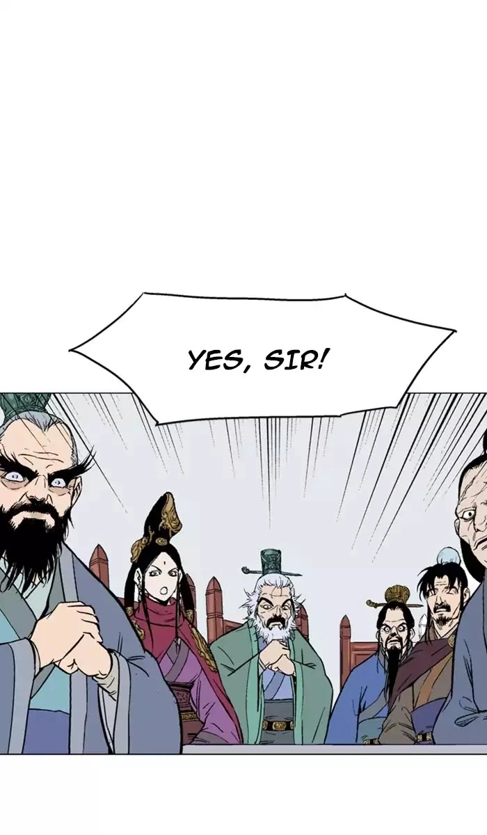 Manga page 95