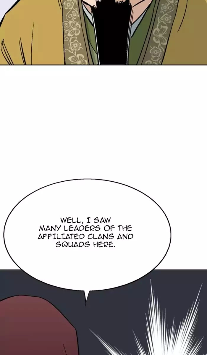 Manga page 111