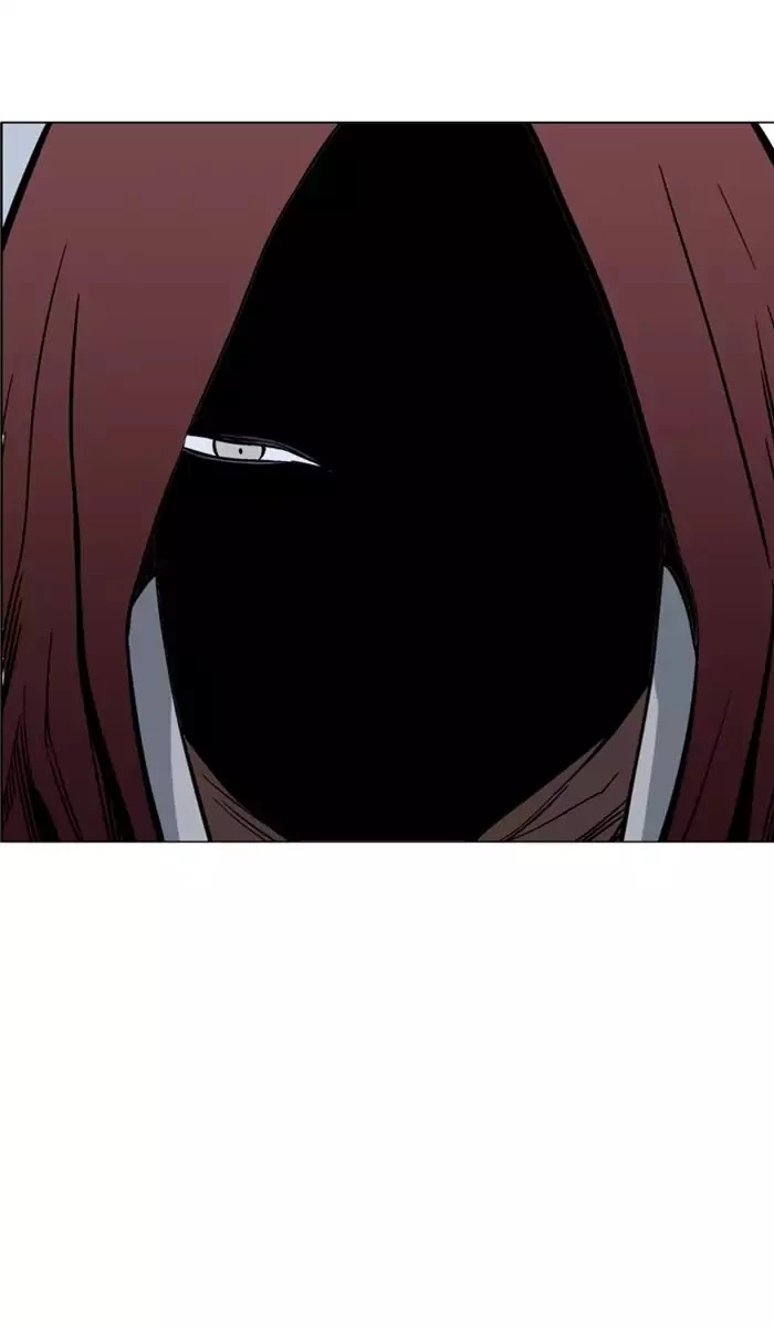 Manga page 117