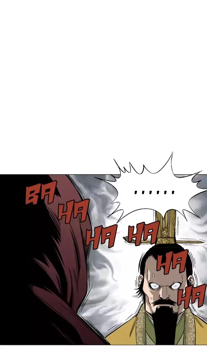 Manga page 120