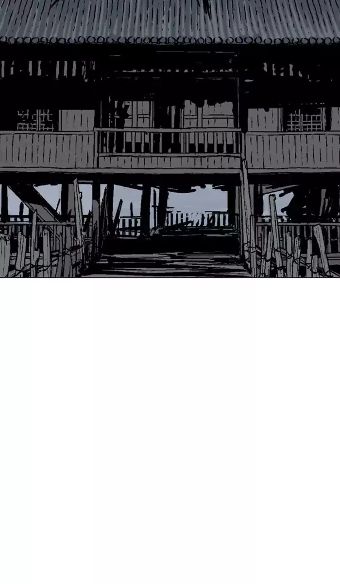 Manga page 103