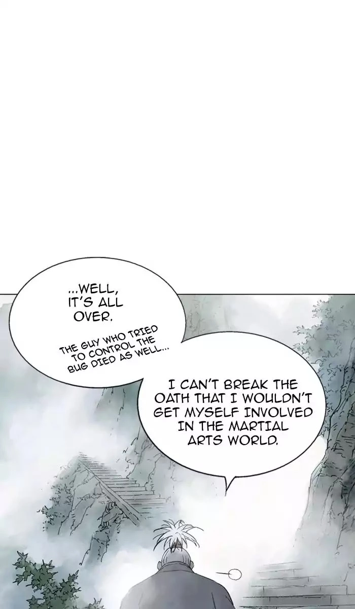 Manga page 46