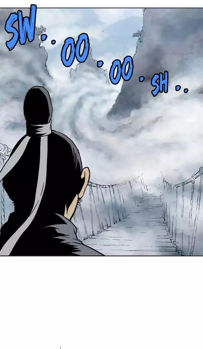Manga page 52