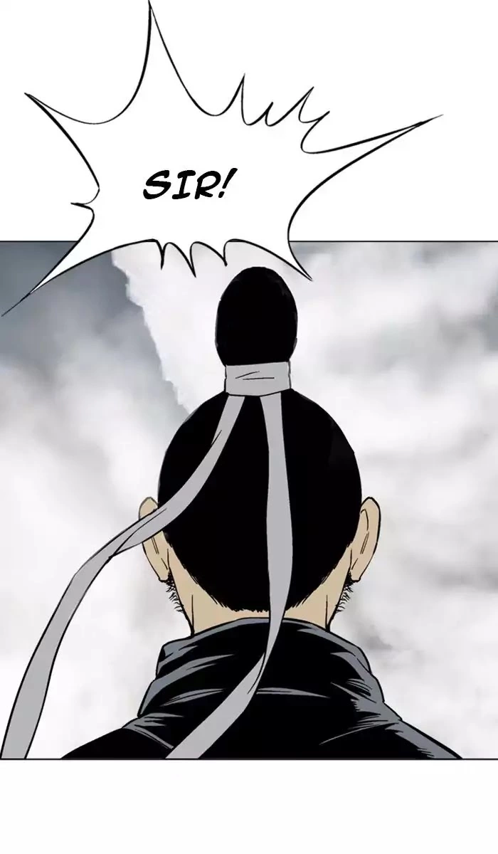 Manga page 53