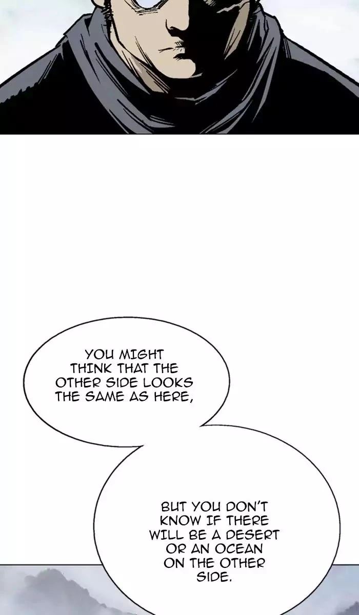 Manga page 63