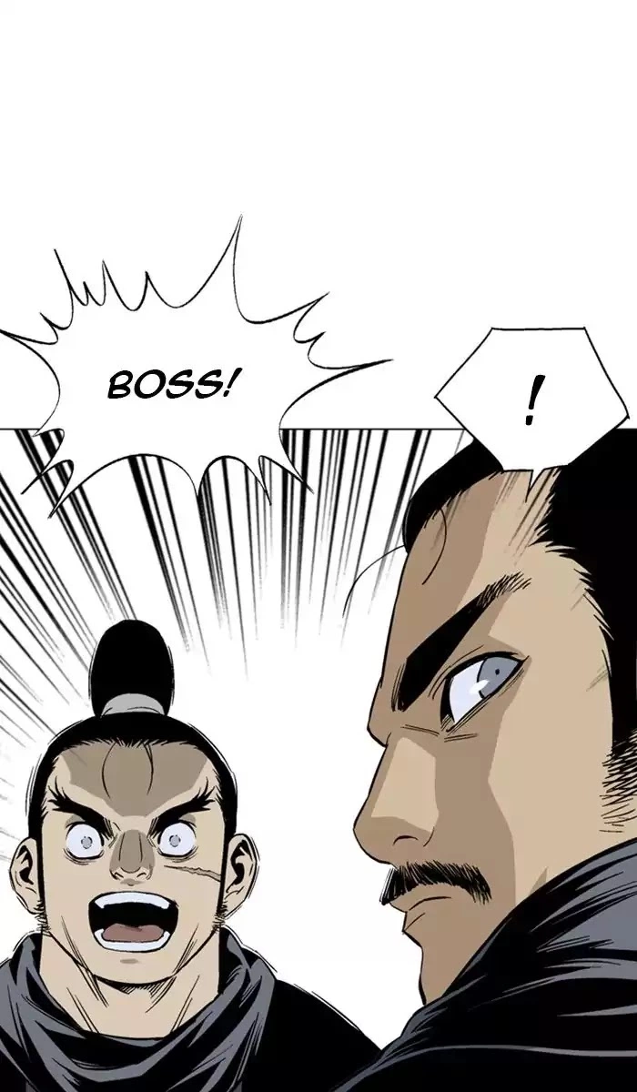Manga page 69