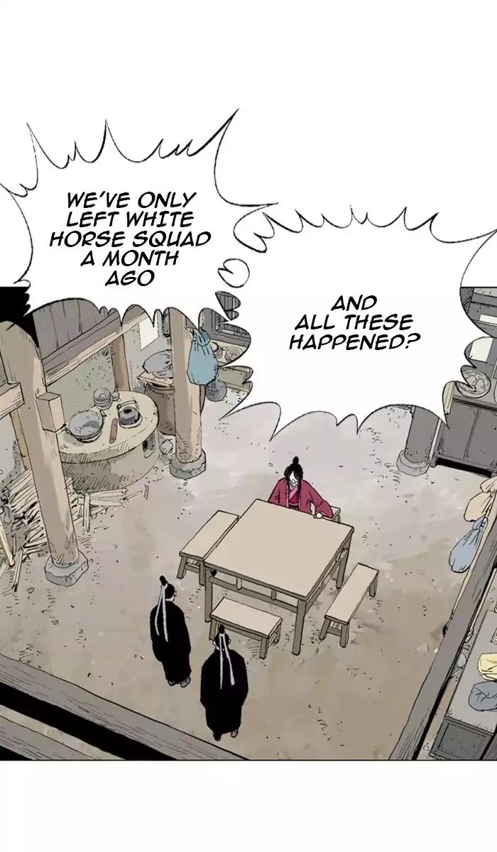 Manga page 73