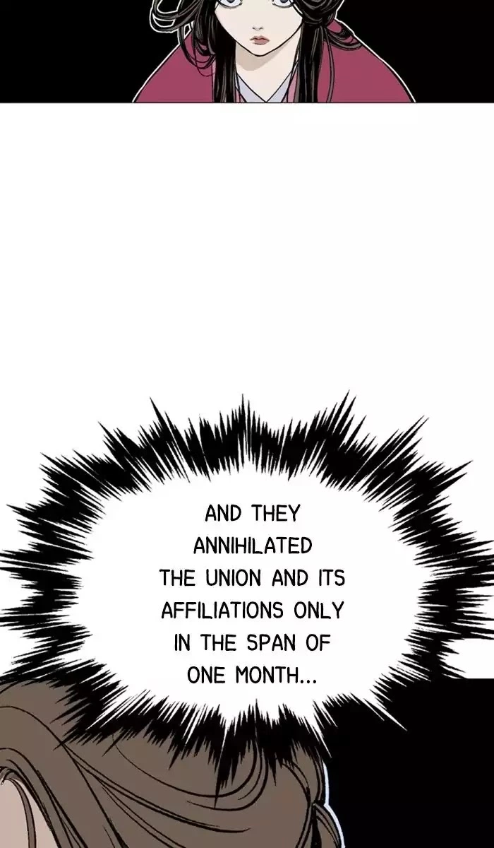 Manga page 77