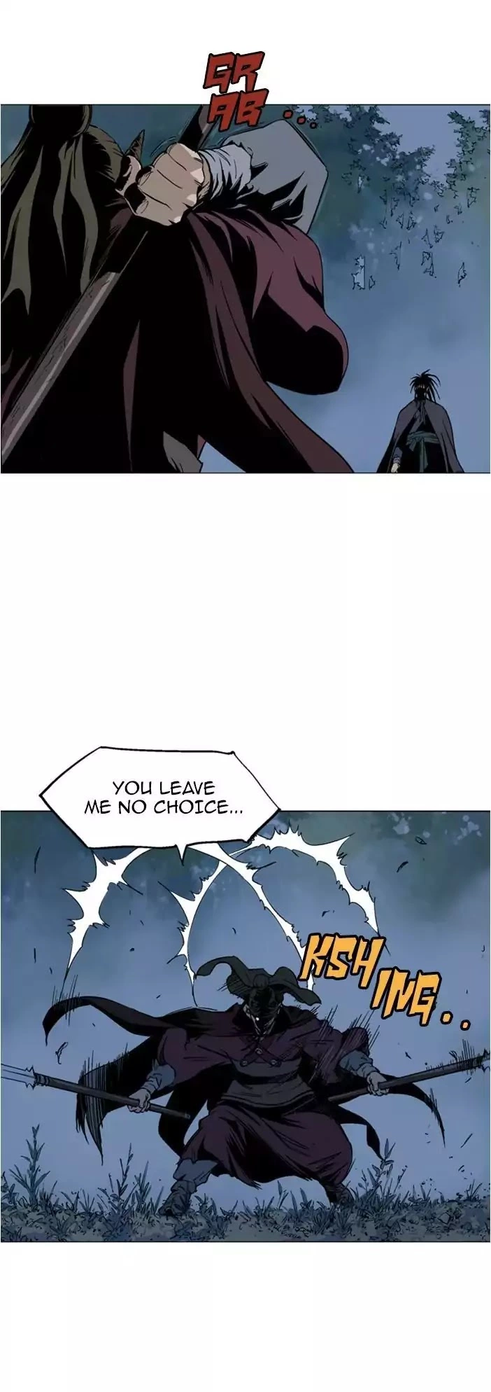 Manga page 31