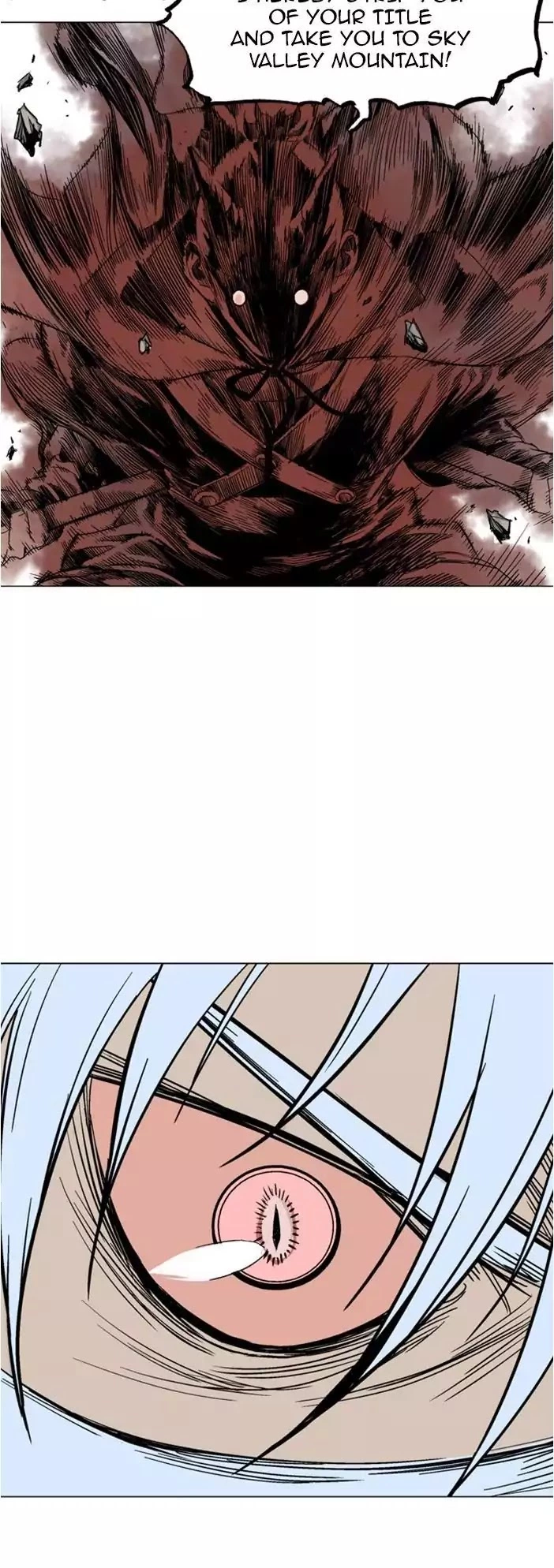 Manga page 35