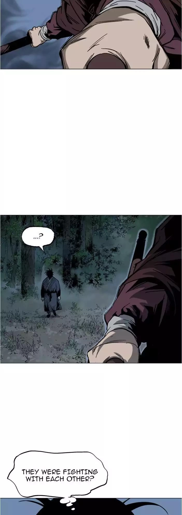 Manga page 43