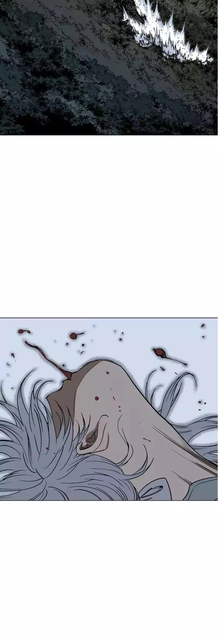 Manga page 52