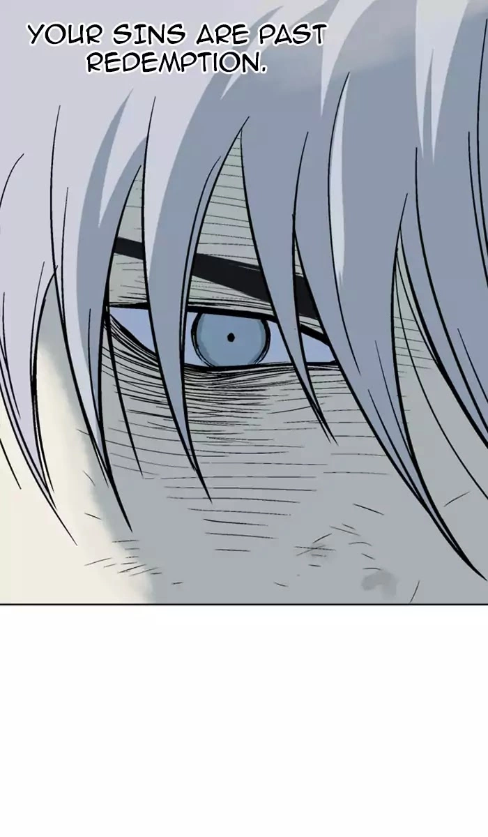 Manga page 34